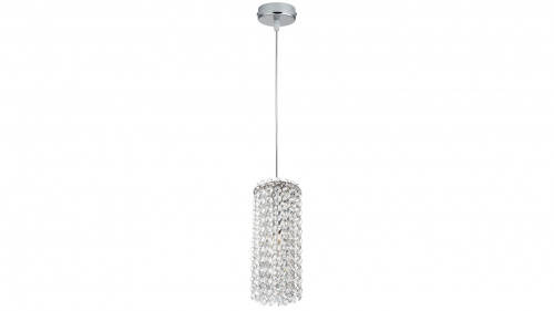 Подвесной светильник Lightstar CRISTALLO 795324