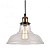 Подвесной светильник Lumina Deco Gabi LDP 6804 PR