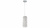 Подвесной светильник Lightstar CRISTALLO 795324