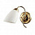 Бра LUMION DARLENE 4532/1W