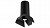 Потолочный светильник Lightstar Rullo (216487+202487) R6487487
