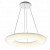Подвесной светильник ST Luce SL902.553.01D