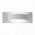 Светодиодное бра ST Luce SL593 SL593.501.01