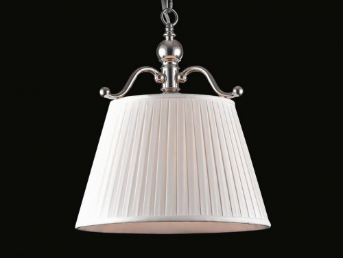 Подвесной светильник Newport 31700 31701/S white