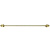 Настенный светильник Odeon Light DALIA 4396/8WL