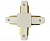 Аксессуар Kink Light Треки 169,01