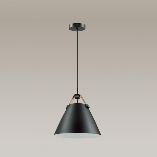 Подвесной светильник LUMION DARREN 3722/1