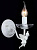 Бра MAYTONI Angel ARM392-01-W