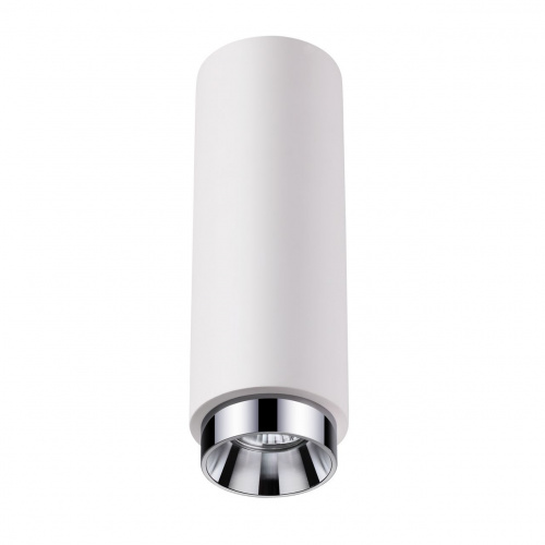 Рамка для светильника NOVOTECH LEGIO 370514