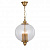 Подвесной светильник ST Luce Lateria SL362.203.03