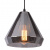 Подвесной светильник Arte Lamp IMBUTO A4281SP-1SM