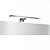 Светодиодная подсветка Nowodvorski MIRROR LED 9340