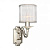 Бра FAVOURITE Prima 2306-1W