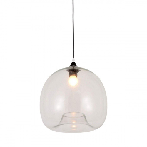 Подвесной светильник Lumina Deco Cesio LDP 6812 PR