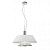 Подвесной светильник Lumina Deco Alvarress LDP 9175-2 WT