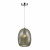 Подвесной светильник Odeon Light Dori 4702/1 Подвесной светильник Odeon Light Dori 4702/1