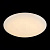 Светодиодный настенно-потолочный светильник ST Luce SL875 SL875.052.01