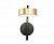Бра Kink Light Рапис 07647-1A,20(4000K)