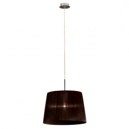 Подвесной светильник CITILUX 913 CL913612