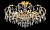Люстра подвесная Crystal Lux HOLLYWOOD SP-PL10 GOLD D1000