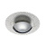 Светодиодный настенно-потолочный светильник Odeon Light SOLARIO 3560/24L