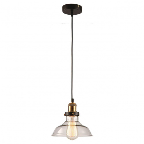 Подвесной светильник ST Luce BIRRA SLD972.303.01