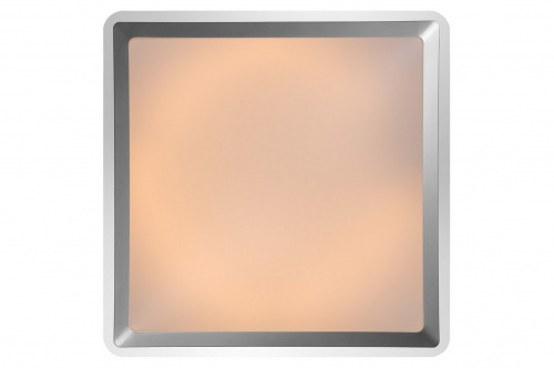 Потолочный светильник Lucide GENTLY 79156/32/12