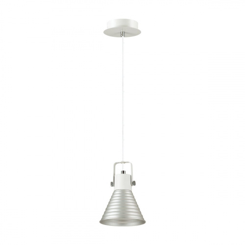 Подвесной светильник LUMION Ollie 3788/1