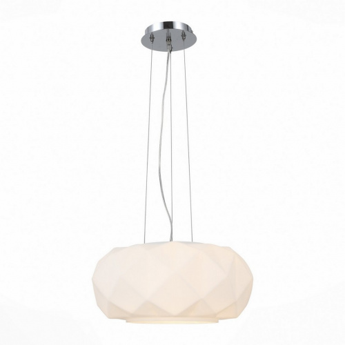 Подвесной светильник ST Luce Travaso SL708.503.03
