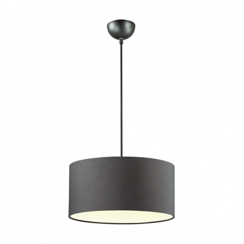 Подвесной светильник LUMION DORA 3736/1