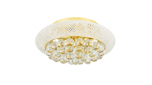 Потолочная люстра Lightstar Monile 704062 купить по низкой цене