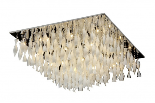Потолочная люстра ST Luce SL449 SL449.502.24 купить по низкой цене