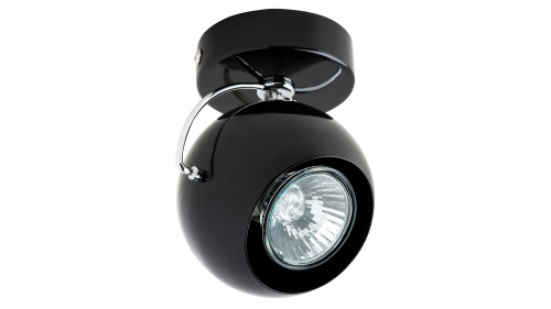 Накладной светильник Lightstar Fabi 110577