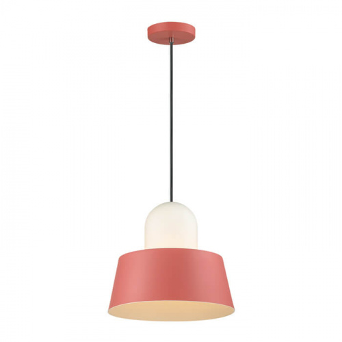 Подвесной светильник Odeon Light ALUR 4140/1