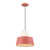Подвесной светильник Odeon Light ALUR 4140/1