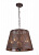 Подвесная люстра ST Luce SL247 SL247.303.05