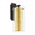 Бра EGLO PINTO GOLD 97839