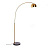 Торшер Lumina Deco Azurro LDF 5508-C MD