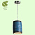 Подвесной светильник Lussole NORTHPORT GRLSP-9525