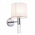 Бра MAYTONI Honour MOD045WL-01CH