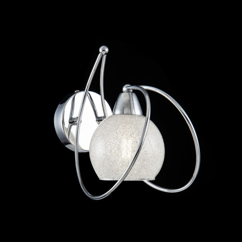 FR5023WL-01CH купить не дорого
