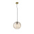 Подвесной светильник ST Luce Barillo SL1051.303.01