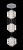 Потолочная люстра ST Luce SL450 SL450.503.54