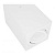 Настенно-потолочный светильник Lumina Deco Feldi LDC 8061-D JP-L80*W80*H130 WT