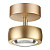 Светодиодный потолочный светильник Odeon Light OTTICO 3874/10CL