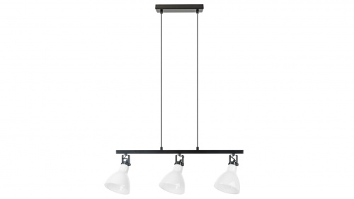 Подвесной светильник Lightstar Acrobata 761130