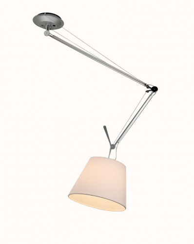 Подвесной светильник ST Luce Reduzion SL464.103.01