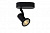 Спот Lucide JASTER LED 11903/05/30