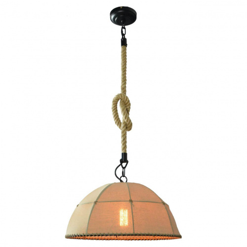 Подвесная люстра ST Luce BIRDER SLD964.503.01 купить по низкой цене