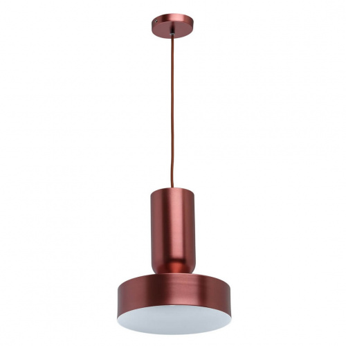 Подвесной светильник Mw-Light Элвис 715010601